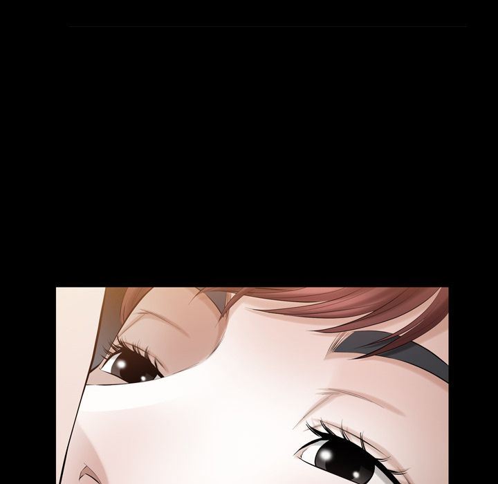 [韩国漫画] 他的她 爱情,巨乳大奶#[121P]-86