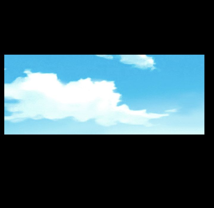 [韩国漫画] 他的她 爱情,巨乳大奶#[119P]-89