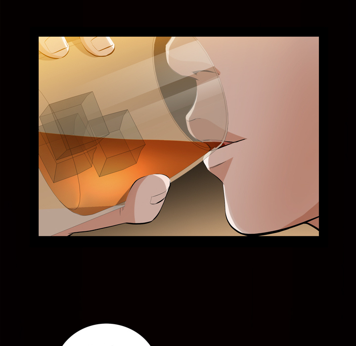 [韩国漫画] 他的她 爱情,巨乳大奶#[162P]-100
