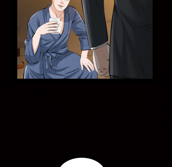 [韩国漫画] 他的她 爱情,巨乳大奶#[162P]-103