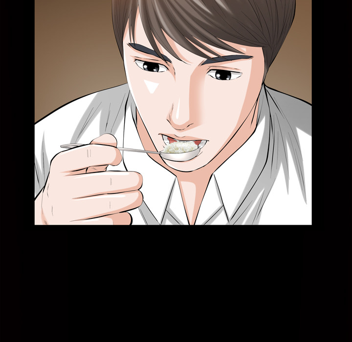 [韩国漫画] 他的她 爱情,巨乳大奶#[162P]-53