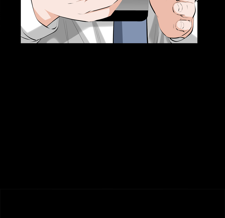 [韩国漫画] 他的她 爱情,巨乳大奶#[162P]-7