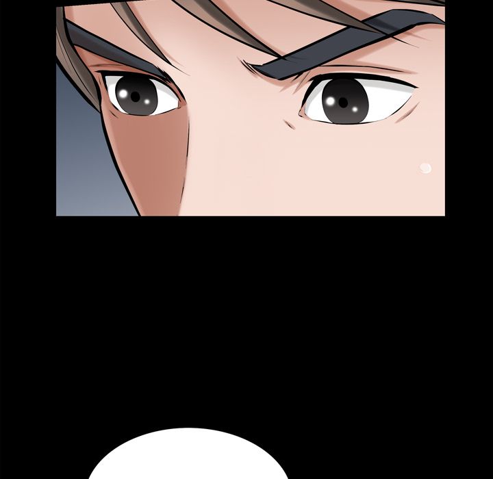 [韩国漫画] 他的她 爱情,巨乳大奶#[121P]-107