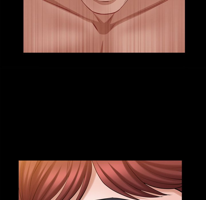 [韩国漫画] 他的她 爱情,巨乳大奶#[121P]-29