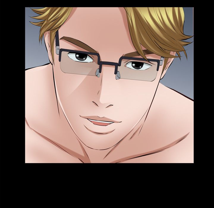 [韩国漫画] 他的她 爱情,巨乳大奶#[121P]-47