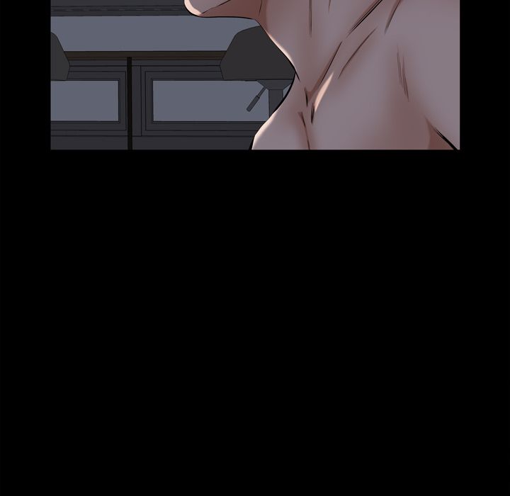 [韩国漫画] 他的她 爱情,巨乳大奶#[121P]-59