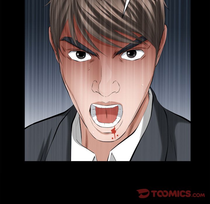 [韩国漫画] 他的她 爱情,巨乳大奶#[121P]-84