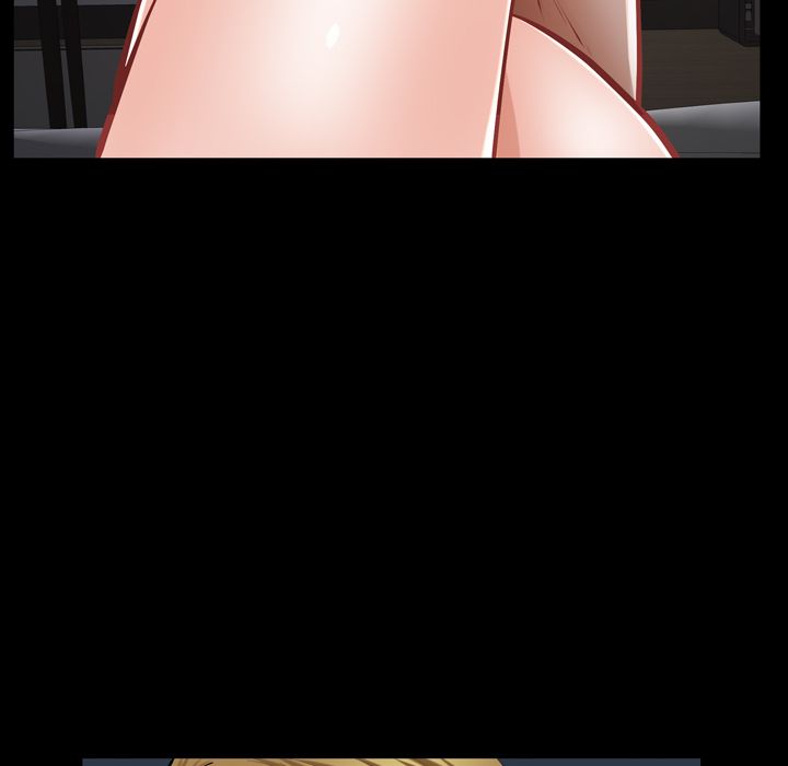 [韩国漫画] 他的她 爱情,巨乳大奶#[106P]-32