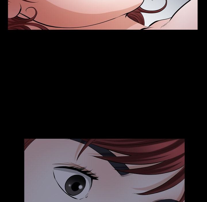 [韩国漫画] 他的她 爱情,巨乳大奶#[106P]-52