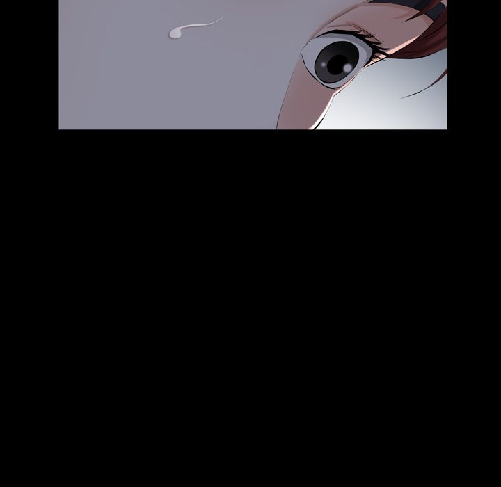 [韩国漫画] 他的她 爱情,巨乳大奶#[106P]-53