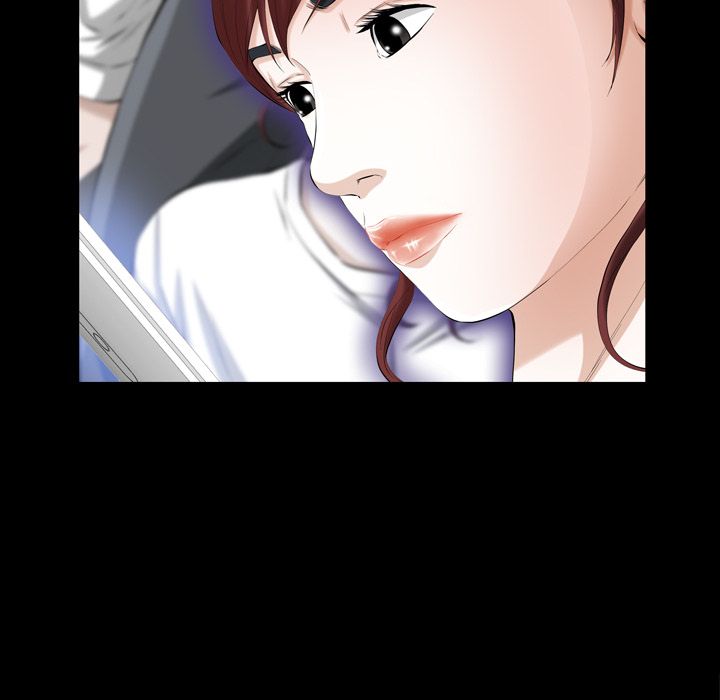 [韩国漫画] 他的她 爱情,巨乳大奶#[106P]-80