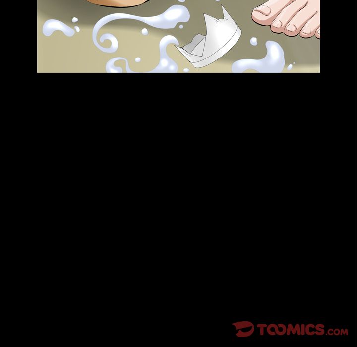 [韩国漫画] 他的她 爱情,巨乳大奶#[106P]-82