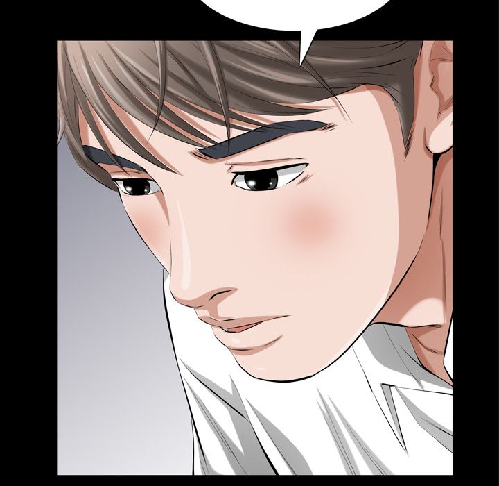 [韩国漫画] 他的她 爱情,巨乳大奶#[106P]-85