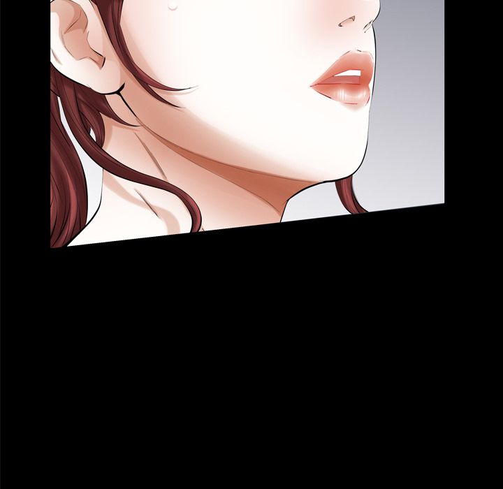 [韩国漫画] 他的她 爱情,巨乳大奶#[106P]-87