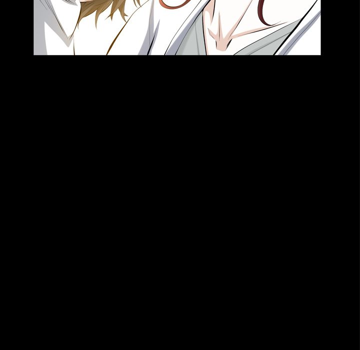 [韩国漫画] 他的她 爱情,巨乳大奶#[106P]-93