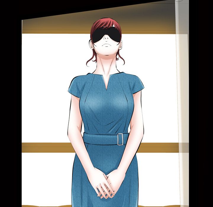 [韩国漫画] 他的她 爱情,巨乳大奶#[107P]-88