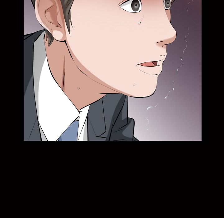 [韩国漫画] 他的她 爱情,巨乳大奶#[107P]-96