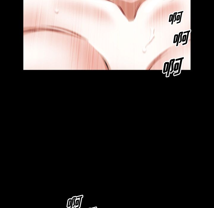 [韩国漫画] 他的她 爱情,巨乳大奶#[120P]-55