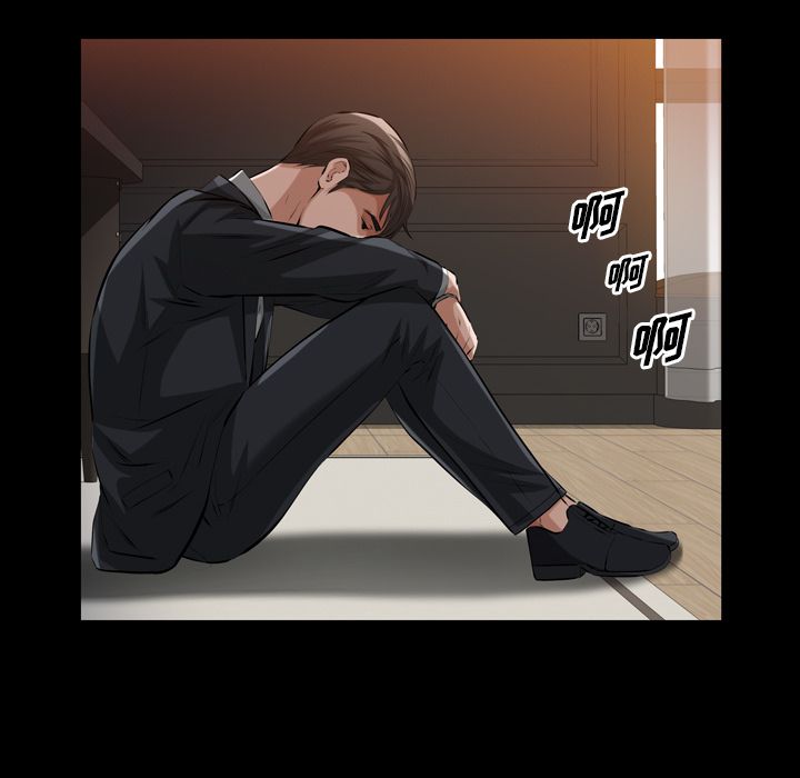 [韩国漫画] 他的她 爱情,巨乳大奶#[120P]-68