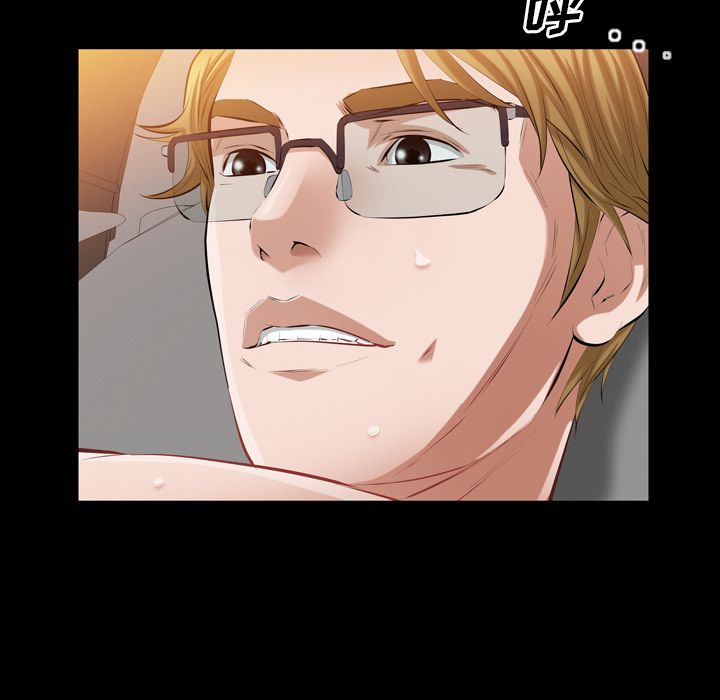[韩国漫画] 他的她 爱情,巨乳大奶#[120P]-93
