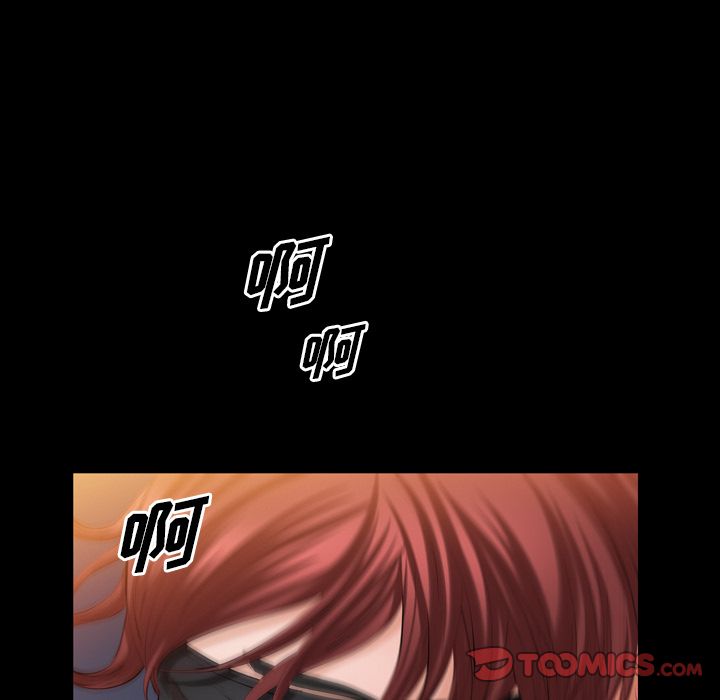 [韩国漫画] 他的她 爱情,巨乳大奶#[120P]-94