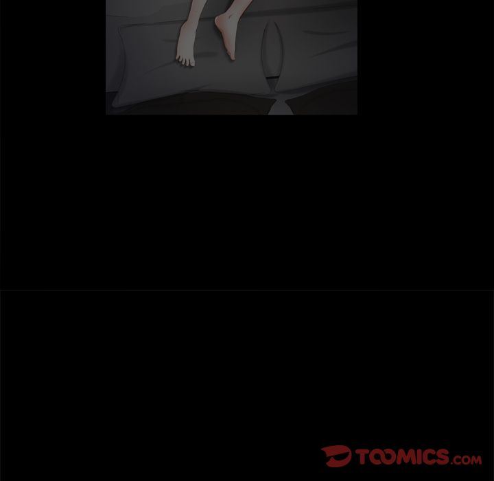 [韩国漫画] 他的她 爱情,巨乳大奶#[105P]-102