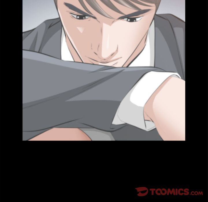 [韩国漫画] 他的她 爱情,巨乳大奶#[105P]-30