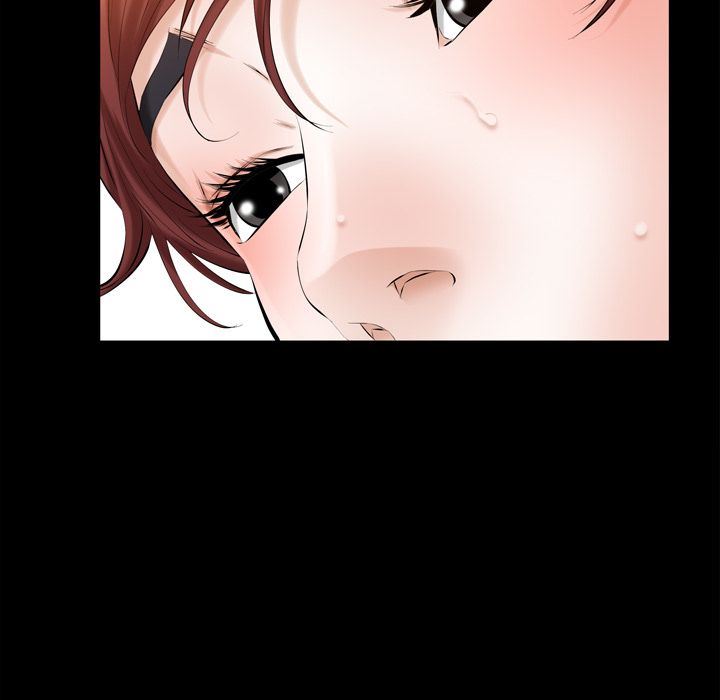 [韩国漫画] 他的她 爱情,巨乳大奶#[105P]-49