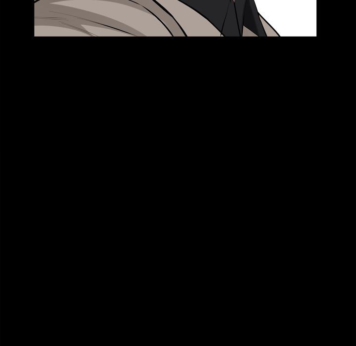 [韩国漫画] 他的她 爱情,巨乳大奶#[105P]-89