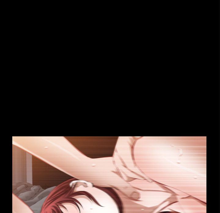 [韩国漫画] 他的她 爱情,巨乳大奶#[140P]-100