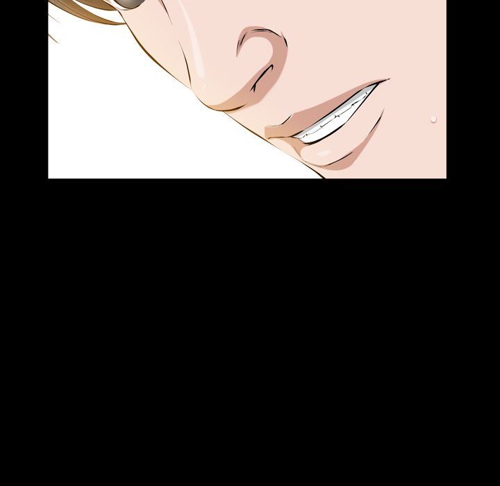 [韩国漫画] 他的她 爱情,巨乳大奶#[140P]-116