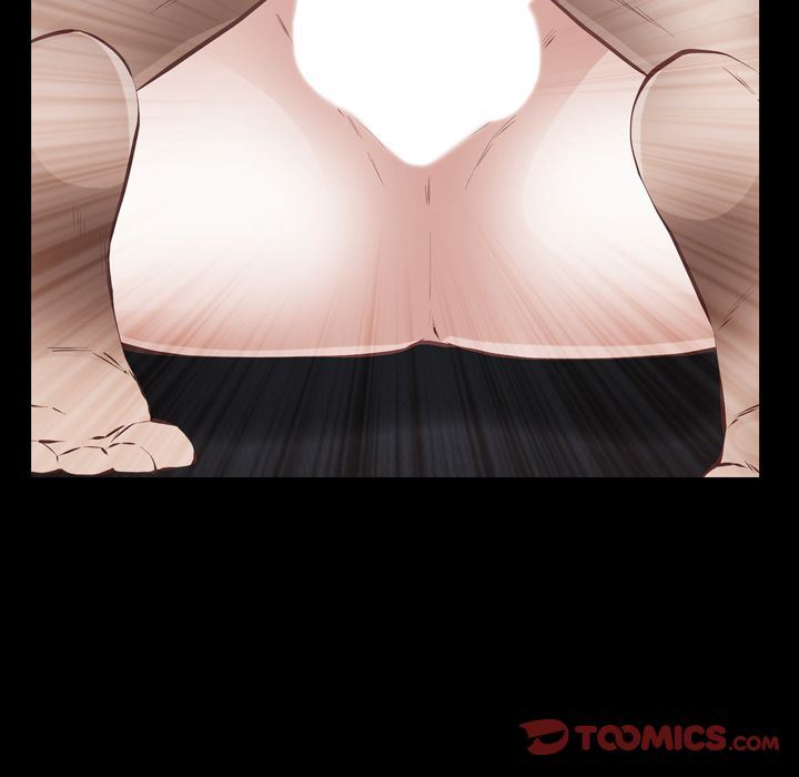 [韩国漫画] 他的她 爱情,巨乳大奶#[140P]-129