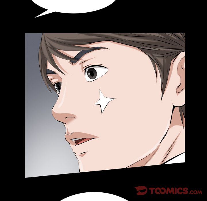 [韩国漫画] 他的她 爱情,巨乳大奶#[140P]-27