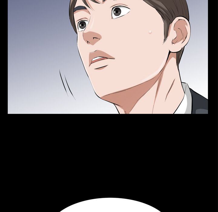 [韩国漫画] 他的她 爱情,巨乳大奶#[140P]-43