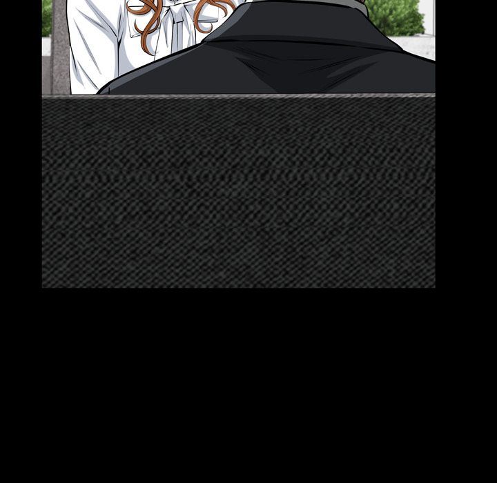 [韩国漫画] 他的她 爱情,巨乳大奶#[140P]-50