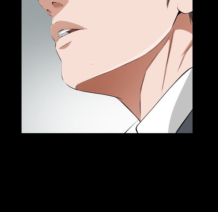 [韩国漫画] 他的她 爱情,巨乳大奶#[140P]-55