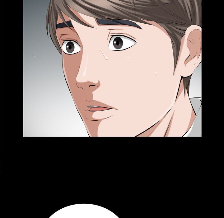[韩国漫画] 他的她 爱情,巨乳大奶#[140P]-90
