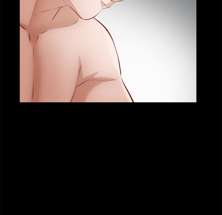 [韩国漫画] 他的她 爱情,巨乳大奶#[119P]-82