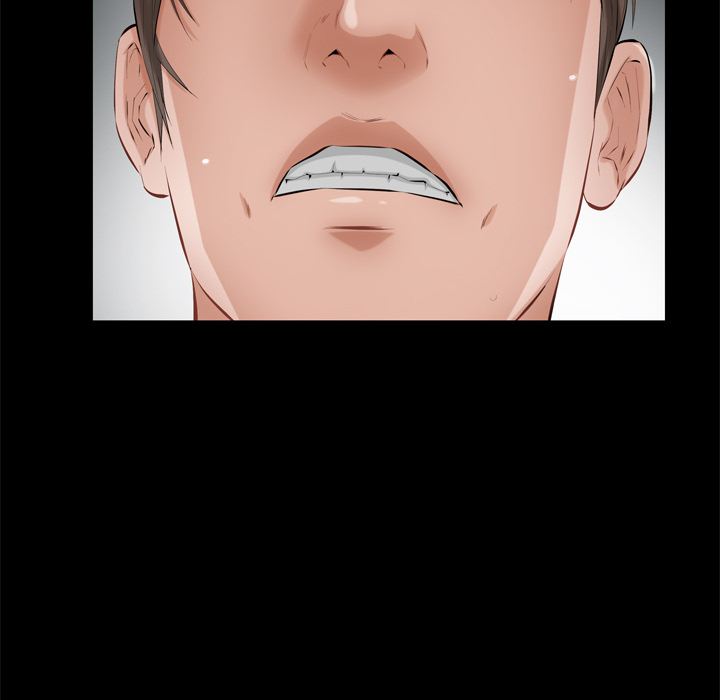 [韩国漫画] 他的她 爱情,巨乳大奶#[119P]-95