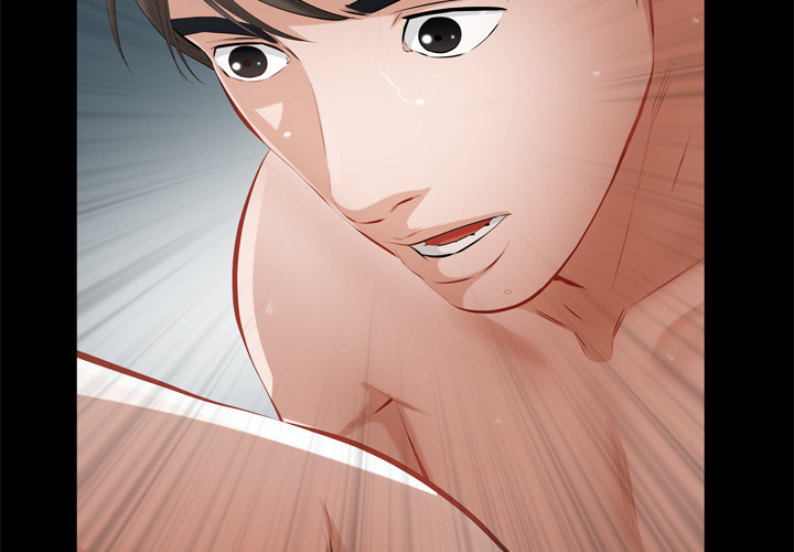 [韩国漫画] 他的她 爱情,巨乳大奶#[133P]-2