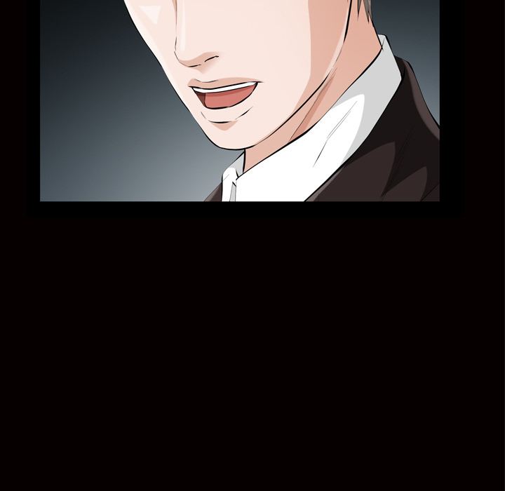 [韩国漫画] 他的她 爱情,巨乳大奶#[133P]-53