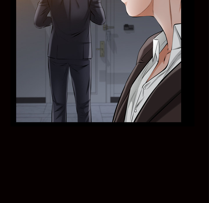 [韩国漫画] 他的她 爱情,巨乳大奶#[133P]-76