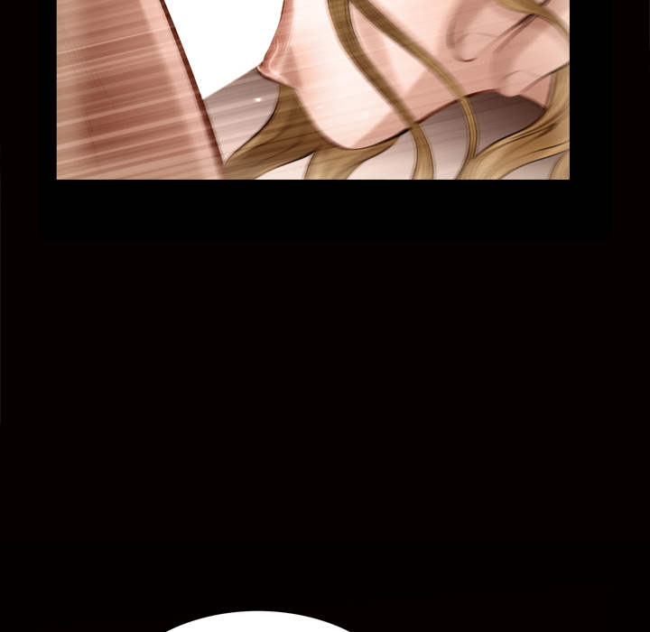 [韩国漫画] 他的她 爱情,巨乳大奶#[133P]-80