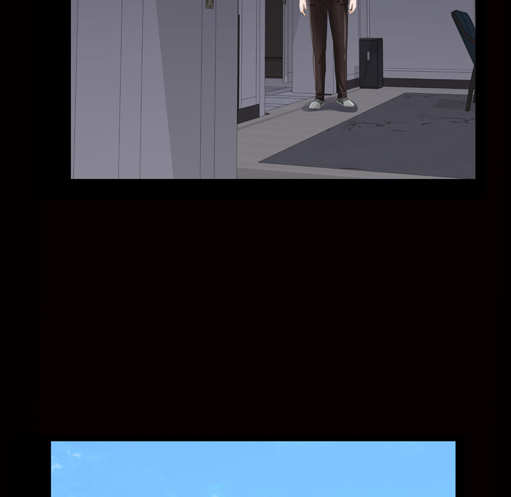 [韩国漫画] 他的她 爱情,巨乳大奶#[133P]-85