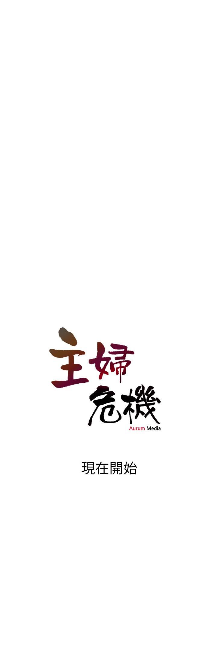 [韩国漫画] 主妇危机 剧情,熟女人妻,巨乳大奶#[30P]-30