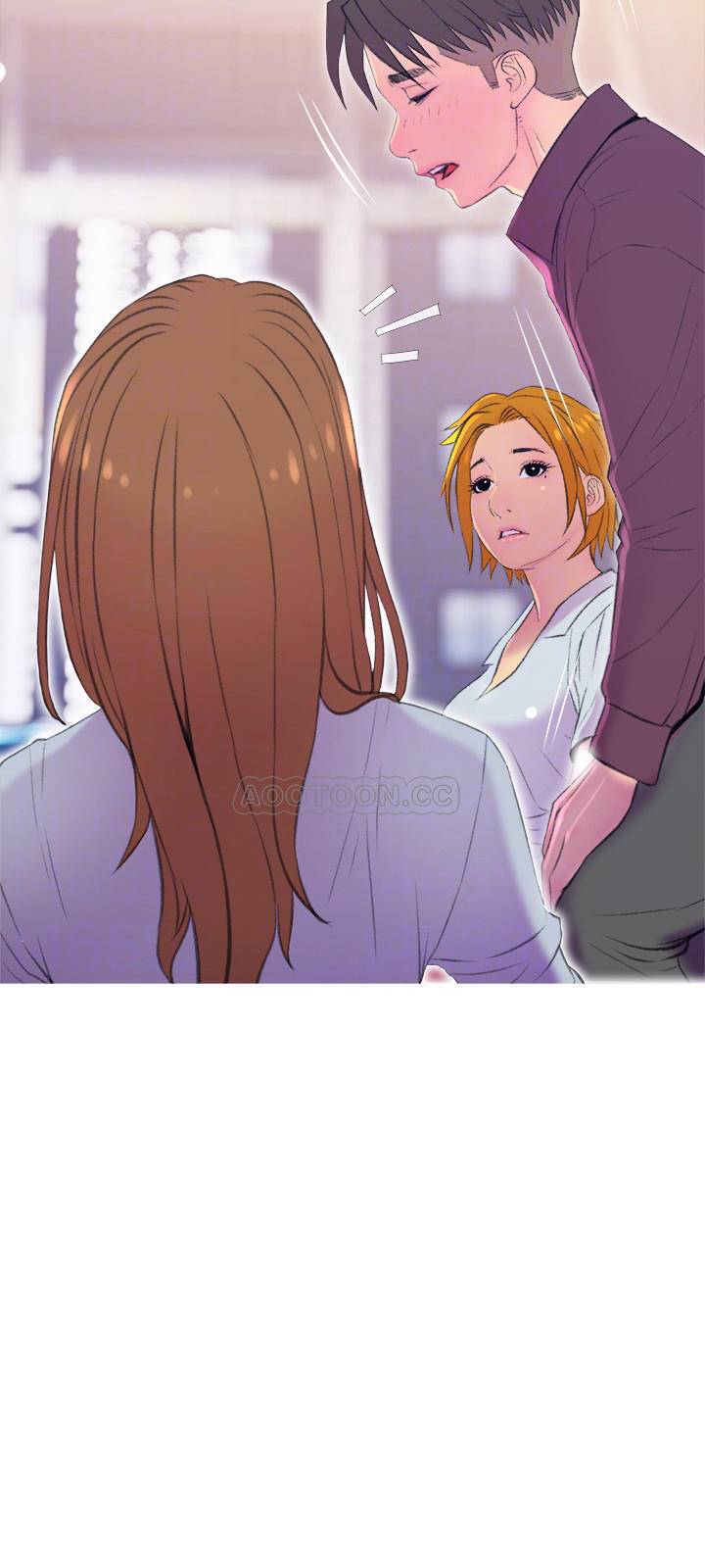 [韩国漫画] 主妇危机 剧情,熟女人妻,巨乳大奶#[30P]-18