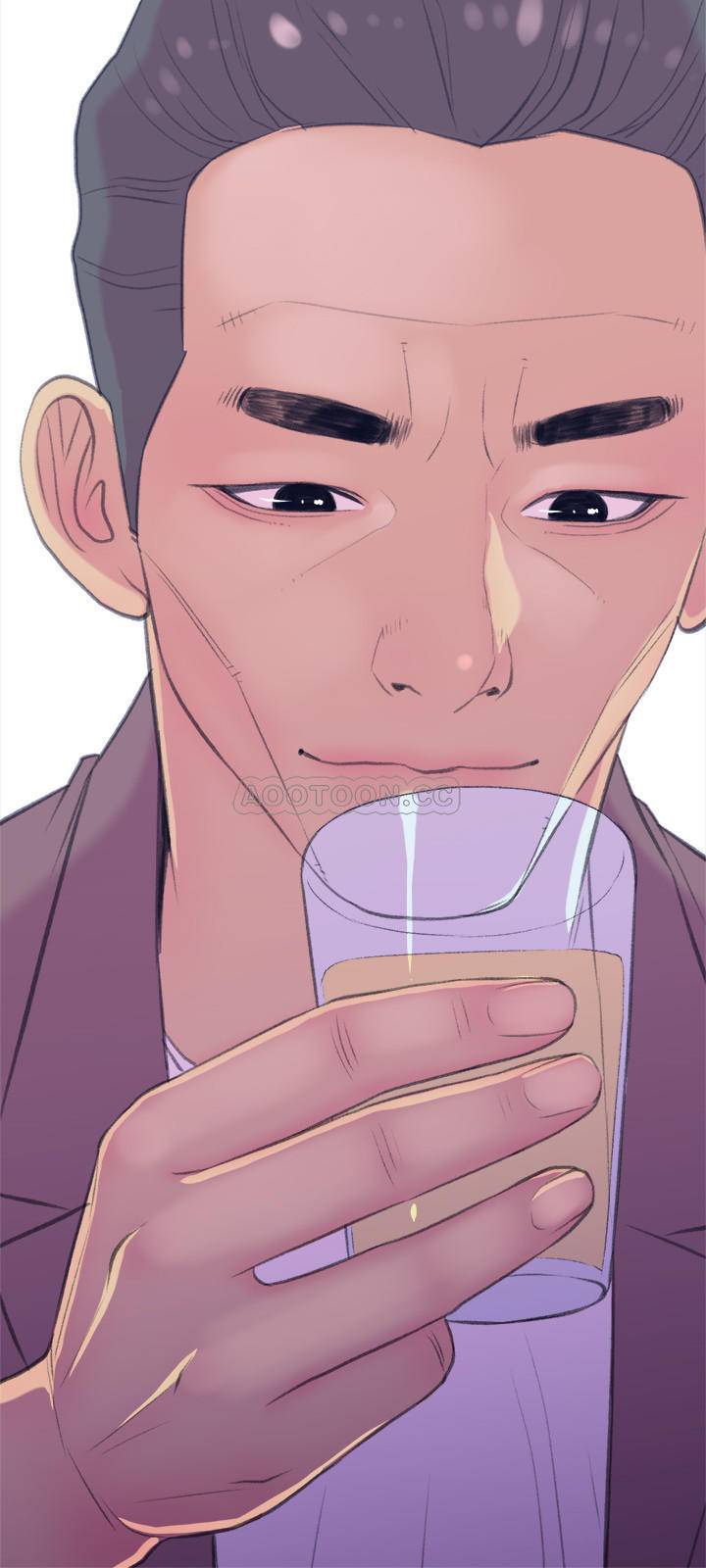 [韩国漫画] 主妇危机 剧情,熟女人妻,巨乳大奶#[30P]-24