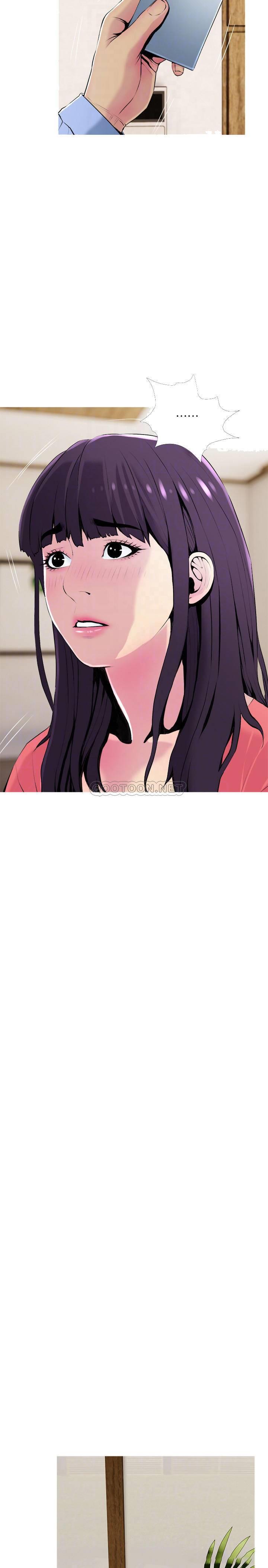 [韩国漫画] 主妇危机 剧情,熟女人妻,巨乳大奶#[29P]-8