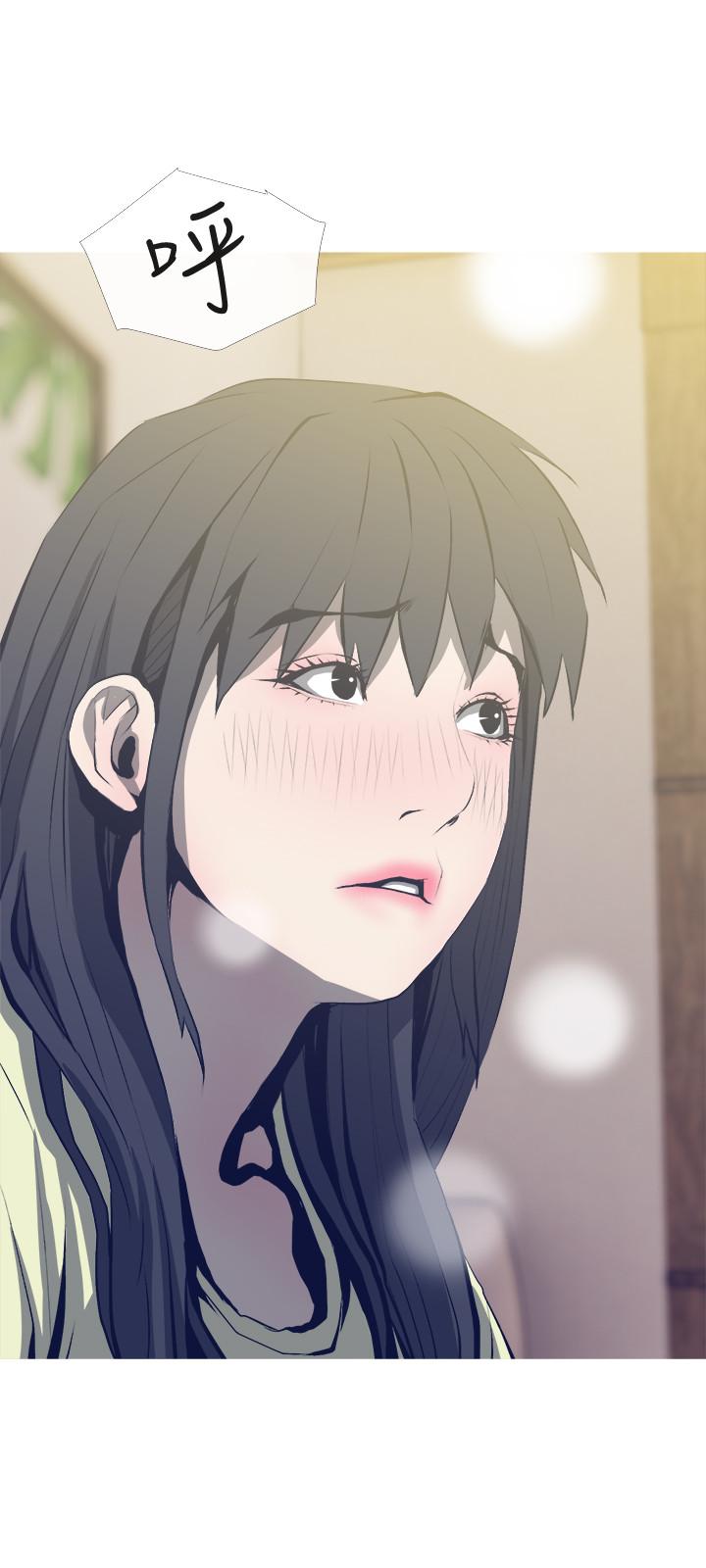 [韩国漫画] 主妇危机 剧情,熟女人妻,巨乳大奶#[29P]-24