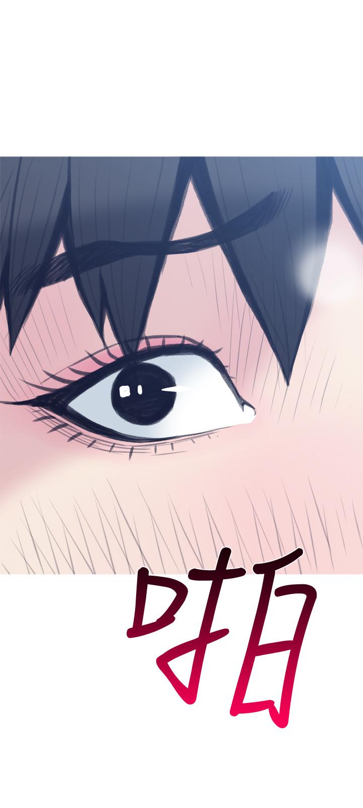 [韩国漫画] 主妇危机 剧情,熟女人妻,巨乳大奶#[29P]-15